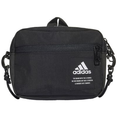 6. Saszetka adidas 4Athlts HB1312