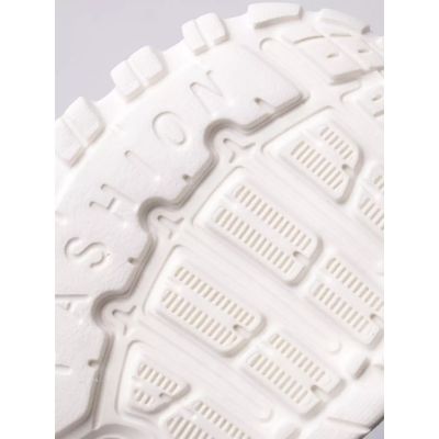 9. Sandały Big Star Jr JJ374147