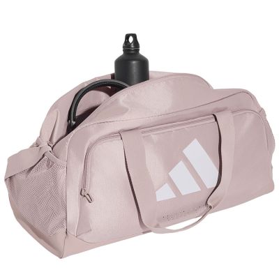 4. Torba adidas Woman Defender Duffle S KQ5167