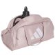 4. Torba adidas Woman Defender Duffle S KQ5167