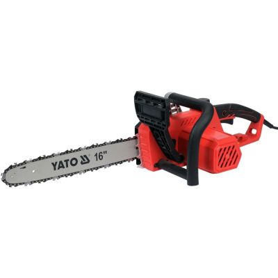 3. Yato YT-84872 piła łańcuchowa 2400 W