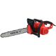 3. Yato YT-84872 piła łańcuchowa 2400 W