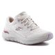 Buty Skechers Arch Fit 2.0-Big League W 150051-NTMT