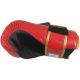 40. Rękawice otwarte ROSM-MASTERS  (WAKO APPROVED) 01559-02M