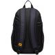 3. Plecak Caterpillar V-Power Backpack 84524-453 