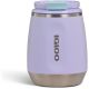 Butelka termiczna IGLOO Wine Tumbler 10 OZ (0,3 litra)   one size