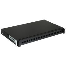 PRZEŁĄCZNICA ŚWIATŁOWODOWA TFSP-19-1U-24S-SC-B STALFLEX