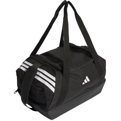 3. Torba adidas TIRO Duffle Bottom Compartment S JY7939