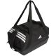 3. Torba adidas TIRO Duffle Bottom Compartment S JY7939
