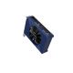17. Karta graficzna SPARKLE Intel Arc A380 ELF