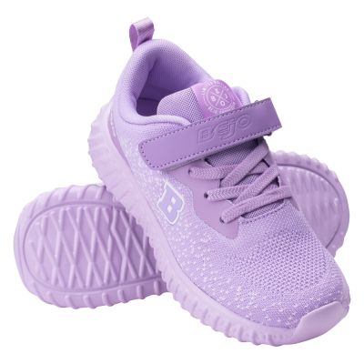 7. Buty Bejo Biruta Jr 92800657044