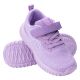7. Buty Bejo Biruta Jr 92800657044