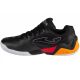 2. Buty do tenisa Joma Set Men 2401 M TSETW2401C 