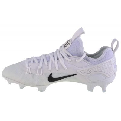 2. Buty Nike Huarache 9 Elite Low Lax FG M FD0089-101