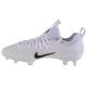 2. Buty Nike Huarache 9 Elite Low Lax FG M FD0089-101