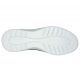9. Buty Skechers On The Go Flex W 136453 BKW