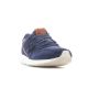 3. Buty New Balance W WRT96EAB
