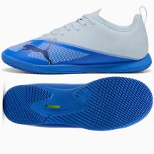 Buty Puma Ultra 7 Play IT Jr 109166-03