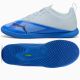 Buty Puma Ultra 7 Play IT Jr 109166-03