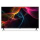 2. Sharp 55HL4265E Telewizor 139,7 cm (55") 4K Ultra HD Smart TV Wi-Fi Czarny