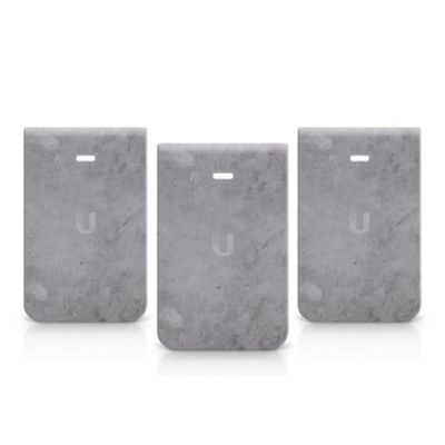 2. Ubiquiti IW-HD-CT-3 akcesorium punktu dostępowego wlan