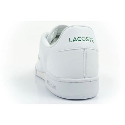 11. Buty Lacoste Carnaby Cup 125 2 M 749SMA003521G