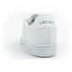 11. Buty Lacoste Carnaby Cup 125 2 M 749SMA003521G