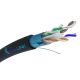 13. Extralink Kabel sieciowy skrętka CAT6 FTP (F/UTP) V2 Zewnętrzny 305M