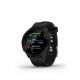 3. Zegarek sportowy Garmin Forerunner 55 Black