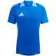 14. Koszulka adidas Tiro 24 Competition Training M IS1659