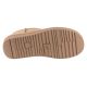 4. Esprit Pitera Pull On Lo PD00017540 Brązowe 38