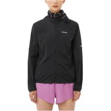 Salomon Sense Aero Wind JKT W LC2743700 Czarne L