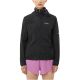 Salomon Sense Aero Wind JKT W LC2743700 Czarne L