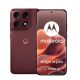 17. Motorola Edge 70 Pro 5G 8/256GB PANTONE Zinfandel