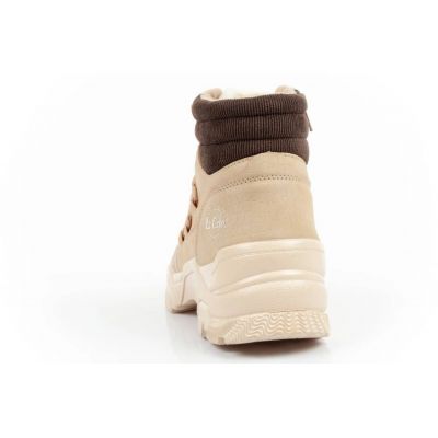 12. Buty Lee Cooper W LCJ-24-03-3059L