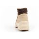 12. Buty Lee Cooper W LCJ-24-03-3059L