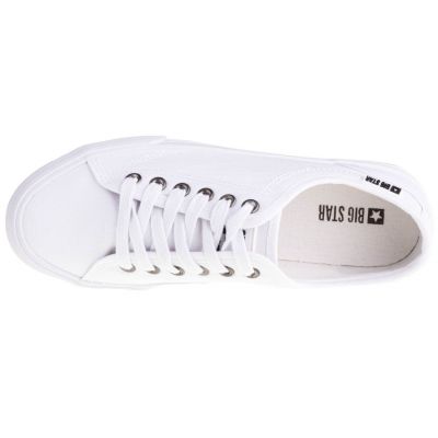 3. Buty Big Star Shoes W W274835