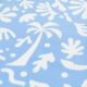 4. Koc piknikowy Spokey Breeze 150 x 170 cm SPK-944763