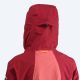 6. Kurtka Salewa Antelao Beltovo Twr W Jkt 28254-6571