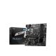 11. Płyta główna MSI PRO B760M-P