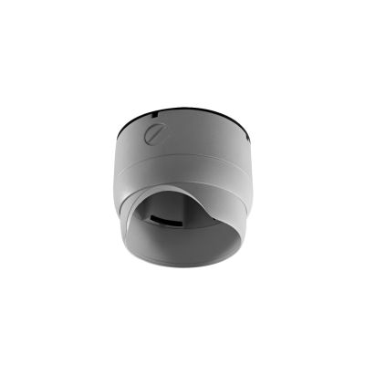 Hikvision DS-1280ZJ-TR6 akcesoria do kamer monitoringowych Skrzynka przyłączeniowa