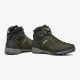 6. Scarpa MOJITO HIKE GTX Zielony, Limonka