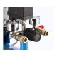 14. Airpress HL 425-50 sprężarka 2200 W 392 l/min Prąd przemienny