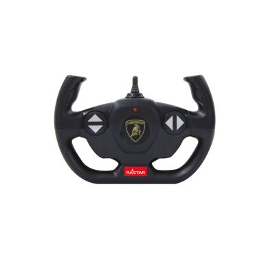 3. Jamara Lamborghini Sián zdalnie sterowany model Samochód sportowy Silnik elektryczny 1:14