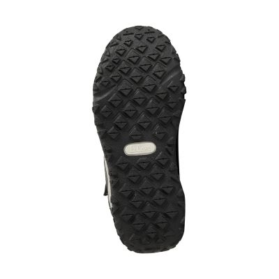 8. Buty Lee Cooper Jr LCJ-25-01-3759K