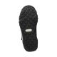 8. Buty Lee Cooper Jr LCJ-25-01-3759K