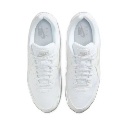 4. Buty Nike Air Max 90 Premium HV4517-100