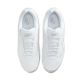 4. Buty Nike Air Max 90 Premium HV4517-100