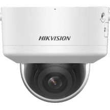 DS-2CD2766G2H-IPTRZS(2.8-12mm) Kamera Hikvision