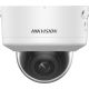 DS-2CD2766G2H-IPTRZS(2.8-12mm) Kamera Hikvision